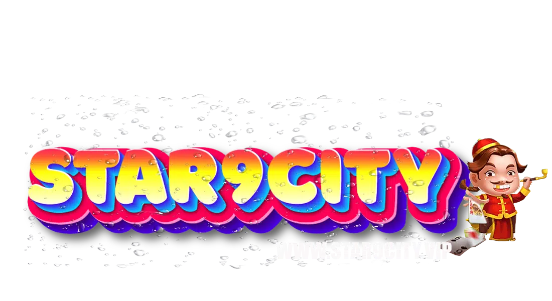 star9city